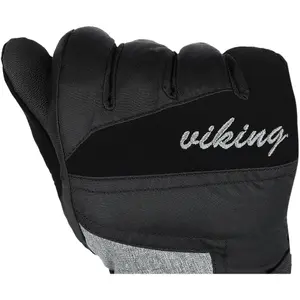 Dames skihandschoenen Viking Ronda image-2