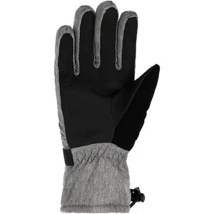 Dames skihandschoenen Viking Ronda image-1