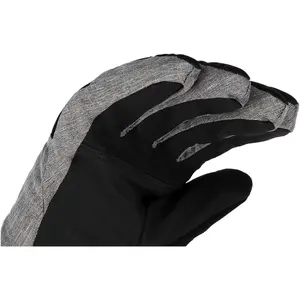 Dames skihandschoenen Viking Ronda image-2