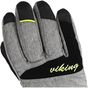 Dames skihandschoenen Viking Ronda image-2