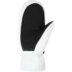 Moufles de ski femme Viking Aliana Mitten image-1