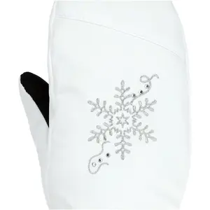 Moufles de ski femme Viking Aliana Mitten image-2