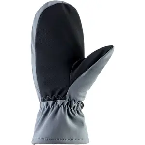 Moufles de ski femme Viking Aliana Mitten image-1