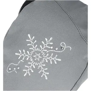 Moufles de ski femme Viking Aliana Mitten image-2