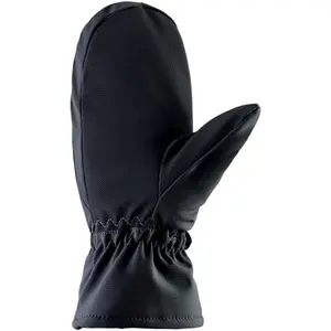 Moufles de ski femme Viking Aliana Mitten image-1