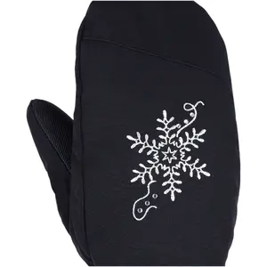 Moufles de ski femme Viking Aliana Mitten image-2