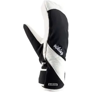 Skifäustlinge Damen Viking Aurin Mitten image-0
