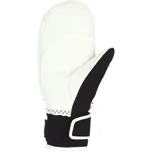 Skifäustlinge Damen Viking Aurin Mitten image-1