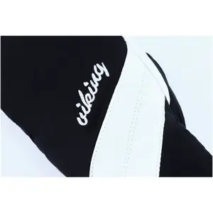 Skifäustlinge Damen Viking Aurin Mitten image-2