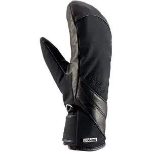 Muffole da sci da donna Viking Aurin Mitten image-0