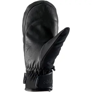Muffole da sci da donna Viking Aurin Mitten image-1