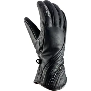 Luvas de esqui femininas Viking Diamante image-0