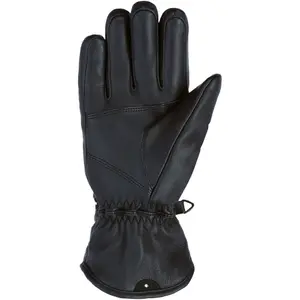 Luvas de esqui femininas Viking Diamante image-1