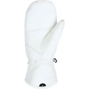 Moufles de ski femme Viking Diamante Mitten image-1