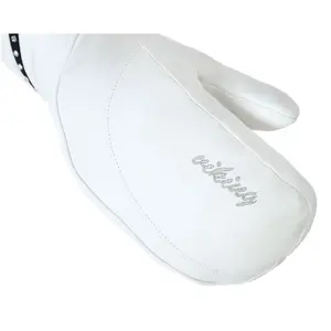 Moufles de ski femme Viking Diamante Mitten image-2