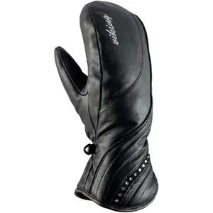 Manoplas de esquí mujer Viking Diamante Mitten image-0