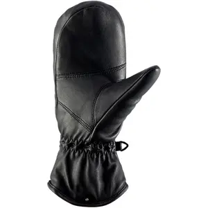 Manoplas de esquí mujer Viking Diamante Mitten image-1