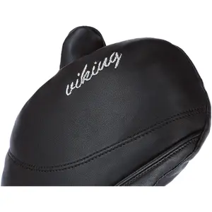 Manoplas de esquí mujer Viking Diamante Mitten image-2