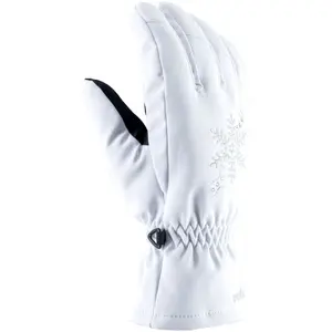 Guantes de esquí Viking Aliana image-0