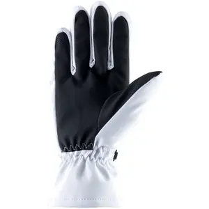 Guantes de esquí Viking Aliana image-1