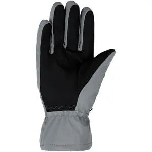 Luvas de esqui femininas Viking Aliana image-1