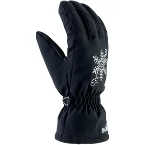 Gants de ski femme Viking Aliana image-0