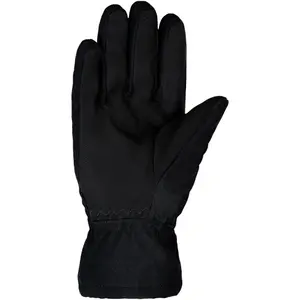Gants de ski femme Viking Aliana image-1