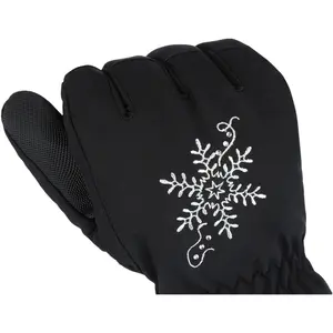 Gants de ski femme Viking Aliana image-2