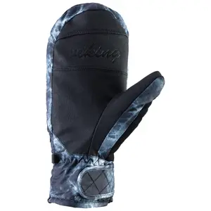 Luvas de esqui para mulher Viking Sandia image-1