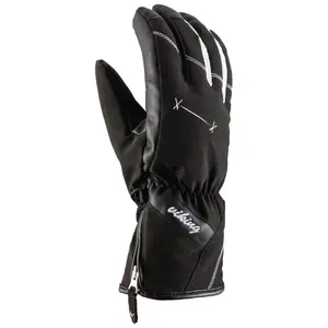 Gants de ski femme Viking Rima image-0