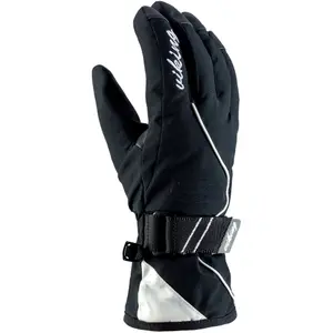 Skihandschuhe Damen Viking Tesera image-0