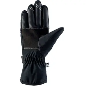 Skihandschuhe Damen Viking Tesera image-1