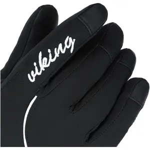 Skihandschuhe Damen Viking Tesera image-2