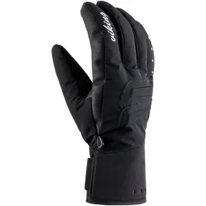 Gants de ski femme Viking Tramontana Merino image-0