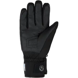 Gants de ski femme Viking Tramontana Merino image-1