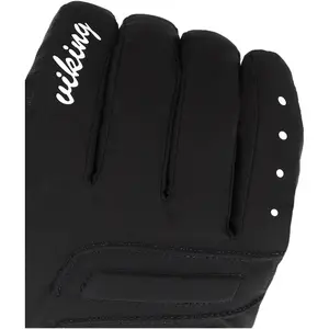 Gants de ski femme Viking Tramontana Merino image-2