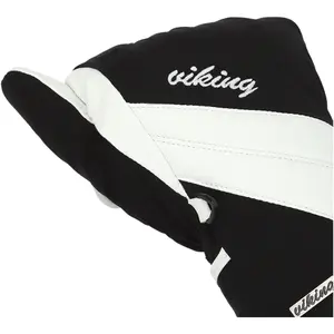Női síkesztyű Viking Aurin image-2