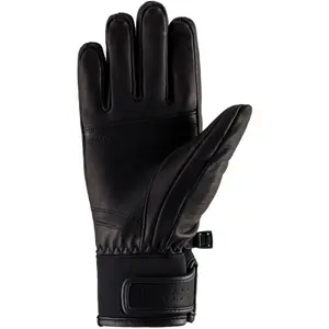 Skihandschuhe Damen Viking Marilleva image-1