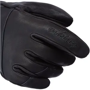 Skihandschuhe Damen Viking Marilleva image-2