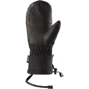 Moufles de ski femme Viking Ohara image-1
