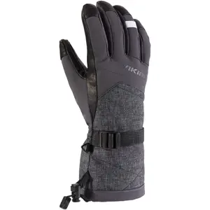 Women's ski gloves Viking Aliana image-0