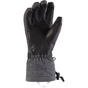 Women's ski gloves Viking Aliana image-1