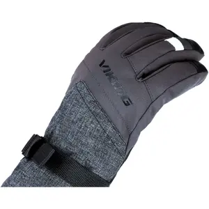 Women's ski gloves Viking Aliana image-2