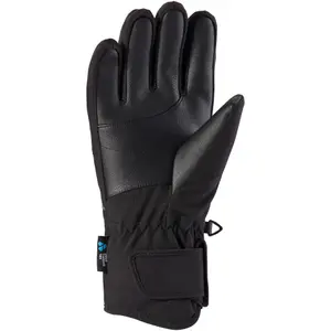Women's ski gloves Viking Espada image-1