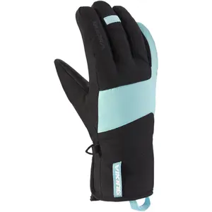 Women's ski gloves Viking Espada image-0