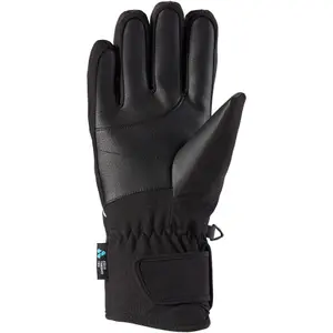 Women's ski gloves Viking Espada image-1