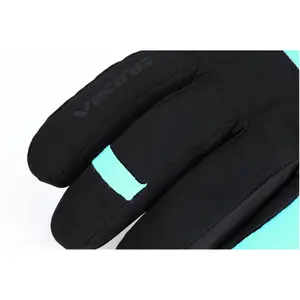 Women's ski gloves Viking Espada image-2