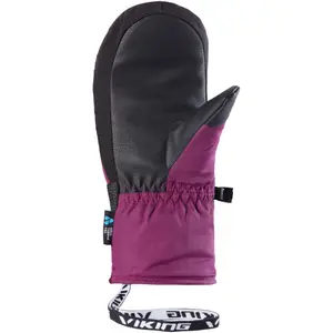 Moufles de ski femme Viking Espada Mitten image-1