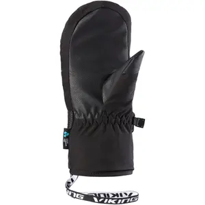 Manoplas de esquí mujer Viking Espada Mitten image-1