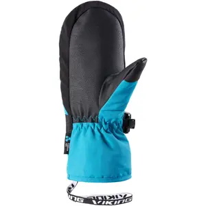 Manoplas de esquí mujer Viking Espada Mitten image-1